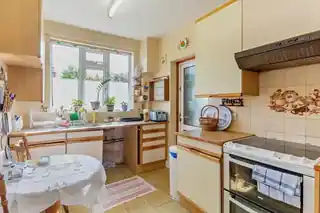 17 Park Drive, photo 4