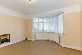 17 Park Drive, photo 2