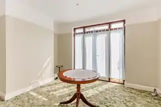 17 Park Drive, photo 3