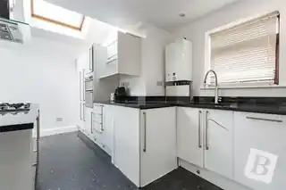 17 Partridge Square, photo 2