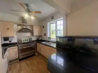 17 Plantation Road, photo 4