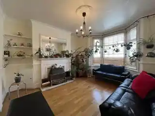 17 Plantation Road, photo 3