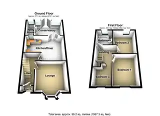 17 Plantation Road, photo 2