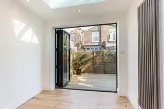17 Portelet Road, photo 4