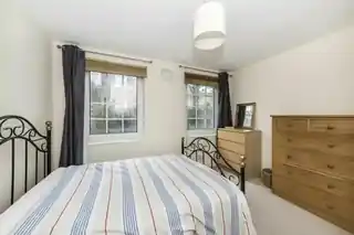 17 Prestwich Terrace, photo 4