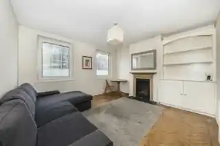 17 Prestwich Terrace, photo 2