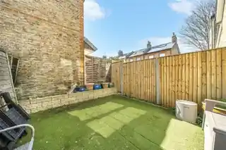 17 Princes Road, photo 4