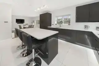 17 Purley Bury Avenue, photo 3