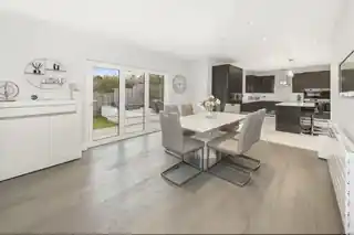 17 Purley Bury Avenue, photo 2