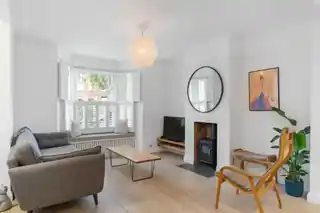 17 Pyrmont Road, photo 2