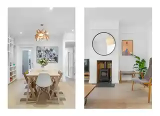 17 Pyrmont Road, photo 3