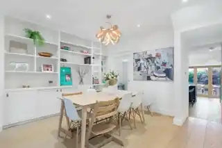 17 Pyrmont Road, photo 4