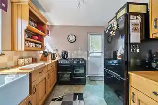 17 Queens Road, photo 3
