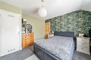 17 Queens Road, photo 4