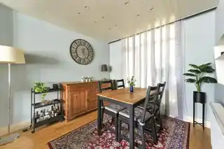 17 Rodney Road, photo 3