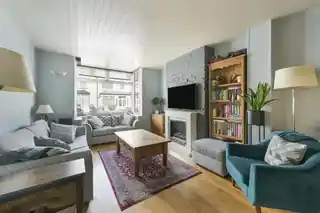 17 Rodney Road, photo 4