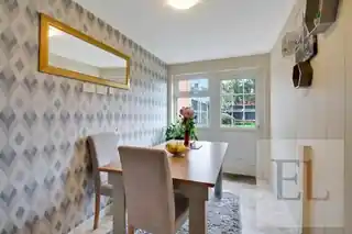 17 Romney Drive, photo 3