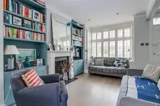 17 Rosslyn Avenue, photo 2