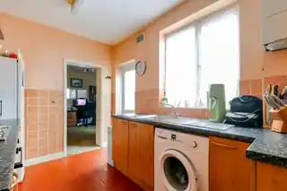 17 Salisbury Road, photo 3