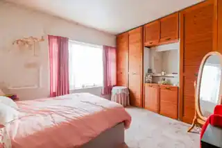 17 Salisbury Road, photo 4