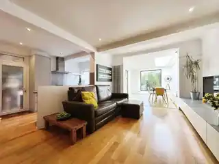 17 Sefton Avenue, photo 3