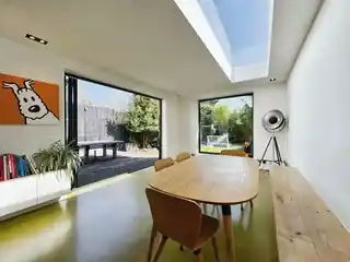 17 Sefton Avenue, photo 2