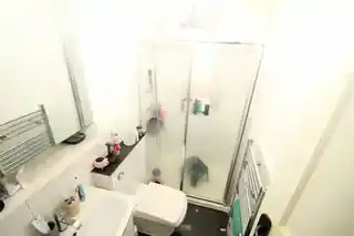 17 Shelley Close, photo 4