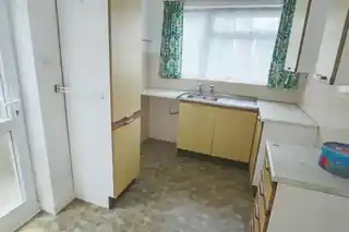 17 Shirley Avenue, photo 3