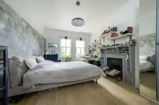 17 Spencer Road, photo 4