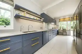 17 Spencer Road, photo 3