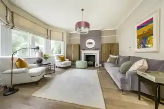 17 Spencer Road, photo 2
