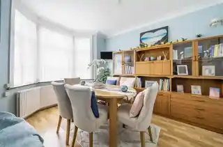 17 St Georges Road, photo 4