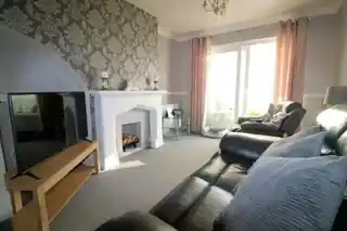 17 St Pauls Road, photo 2