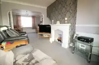 17 St Pauls Road, photo 3