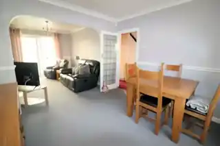 17 St Pauls Road, photo 4