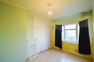 17 Stamford Road, photo 3