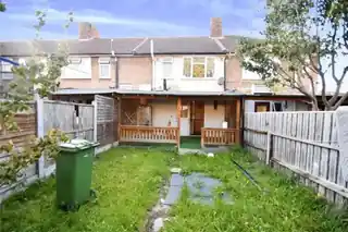 17 Stamford Road, photo 4