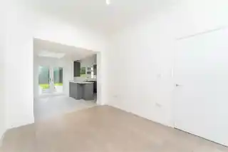 17 Station Road, photo 4