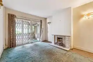 17 Staveley Road, photo 4