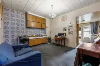 17 Strauss Road, photo 4