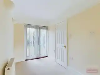 17 The Gardens, photo 4