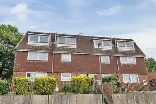17 Thorne Close, photo 4