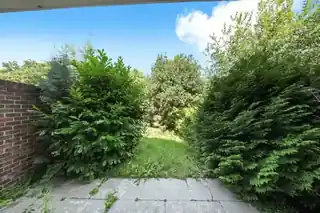 17 Trecastle Way, photo 4