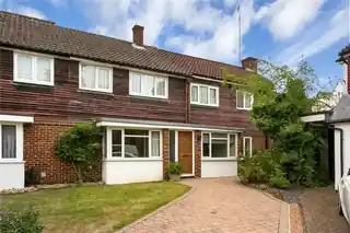 17 Vivienne Close, photo 2