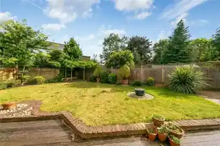 17 Vivienne Close, photo 4