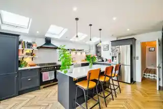 17 Wellesley Road, photo 3