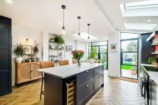 17 Wellesley Road, photo 4