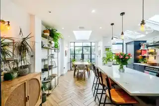 17 Wellesley Road, photo 2