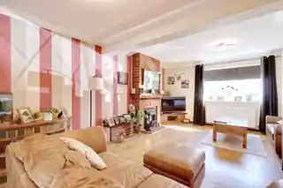 17 West Close, photo 3