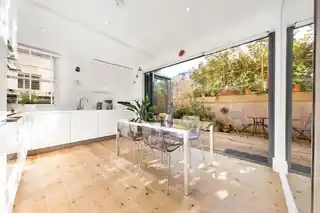 17 Western Lane, photo 2